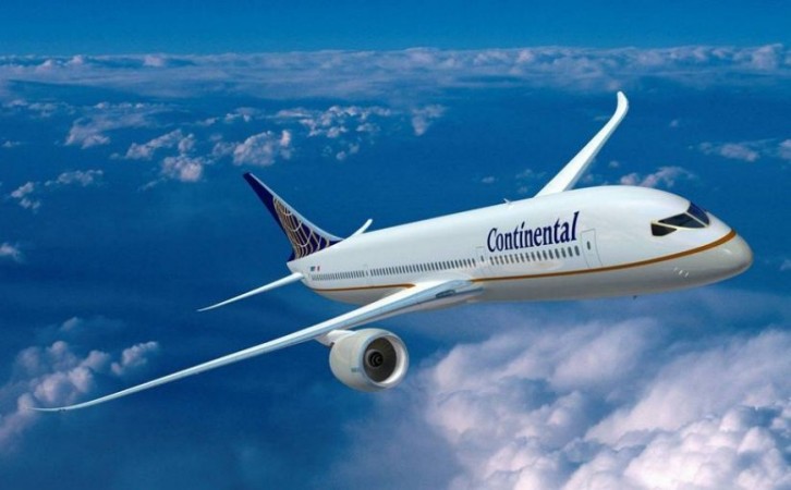 那曲地区到丹麦机场航空货运_那曲地区到丹麦航空快递加急件